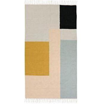 Ferm Living