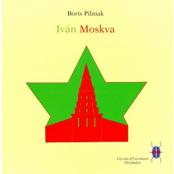 Ivan Moskva