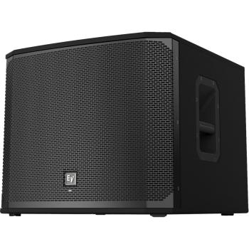 EKX-15S Electro-Voice Subwoofer