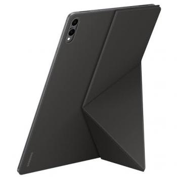 Schutzhülle „Book Cover“ für Galaxy Tab S11 Ultra, weiß