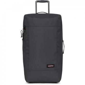 FIKTRA L Bagaglio a Mano Eastpak