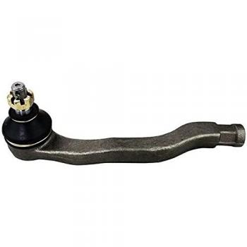 Tige de direction rotule HONDA Civic V 3/5 portes – DENCKERMANN D130016