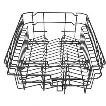 Bandeja Superior Whirlpool – Compatibilidad Proline/Curtiss/Tecnolec