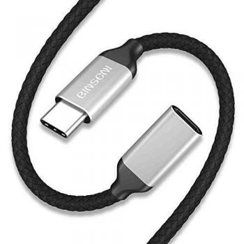 Binseni Thunderbolt 3