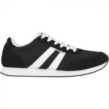 Kawasaki Footwear Sneakers Uomo Racer Classic Nere EU 45
