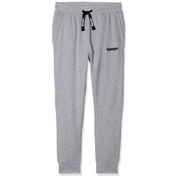 Core 2.0 Athletic Trousers by Kempa