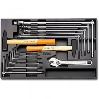 Outils Rigides Beta T59