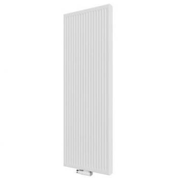 Panneau Acier Finimetal Type 21C Blanc – 1 530 W – 1950 mm