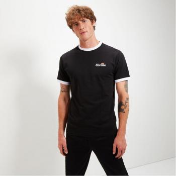 Ellesse Meduno Tee