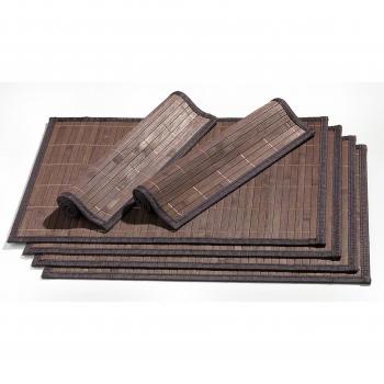 Forest Floor Table Covers