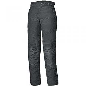 Nero Ladies Moto T-shirt & Pantalone Held