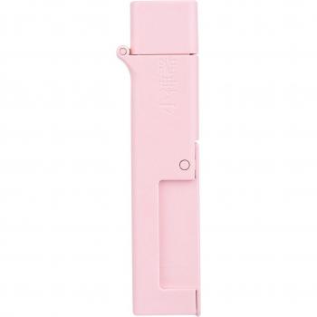 Touchless Door Assistant