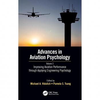 Improving Aviation Performance through Applying Engineering Psychology