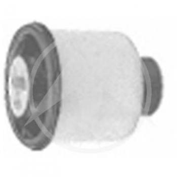 Support d'Essieu Suspension SIDEM 863704 – VW & AUDI (Golf 4, Polo IV, Bora, A3)