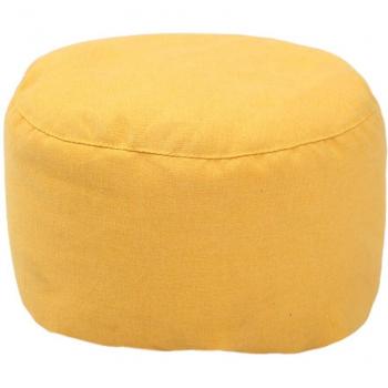 Fauteuil beanbag non rempli