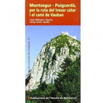 Montsegur
