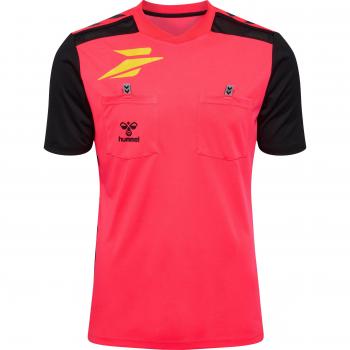 FFHB Arbitro 2024 Hummel