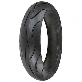 Neumático Michelin Pilot Road 3 120/70 ZR18