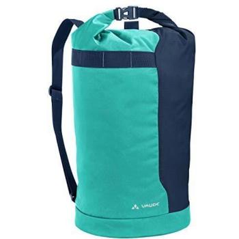 Mochila VAUDE TECOGO 30