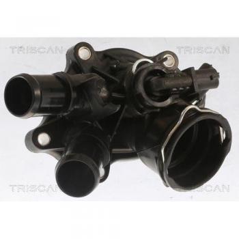 TRISCAN 8620 481103 Termostato Motore