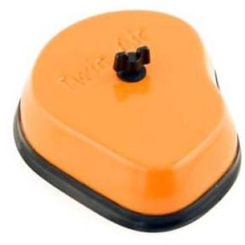 Waschabdeckung für Twin Air Luftfilter KXF/RM-Z 250