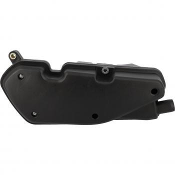 KISBEE 50cc 2T Filtro aria Peugeot – Motoforce Edition