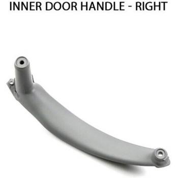 Accoudoir de porte intérieur BMW