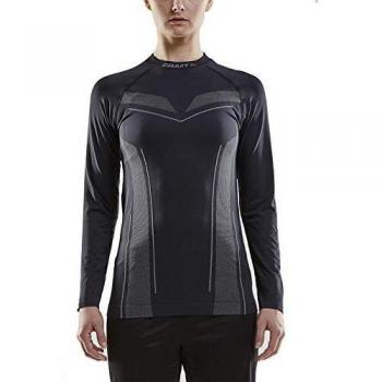 Women's Craft Pro Control Seamless Jersey