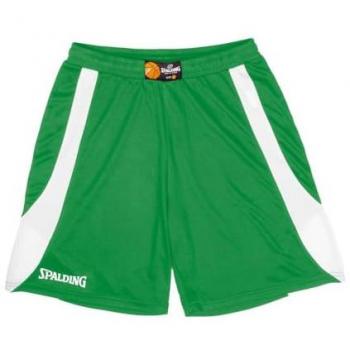 Spalding Mini Basket