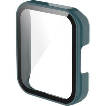 Redmi Watch 2 Ultra One-Piece Shell Screen Guard