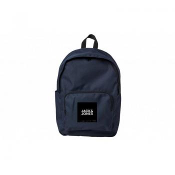Marinblå Casual Ryggsäck JACBACK TO SCHOOL Jack & Jones
