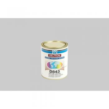 PPG D843 Strukturmittel 1 Liter