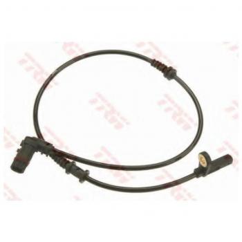 TRW GBS2544 Anti-lock Braking System Sensor