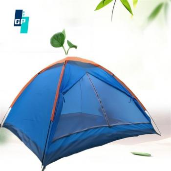 Schnellaufbau Zelt für Outdoor