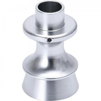 Elevador Inverso de Palanca WLR Racing para Subaru BRZ y Toyota 86