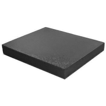 Tapis d’Entraînement Doux et Résistant