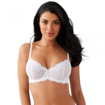 Soutien-gorge Raffinement Classique