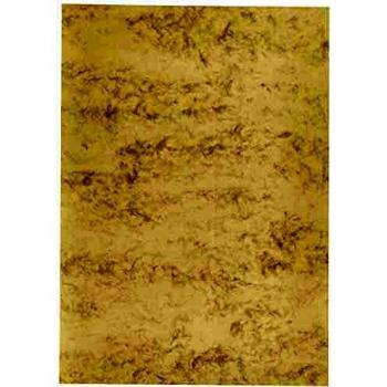 Papel Hueso A4 240 g/m² Pergamino Liderpapel 25 unidades
