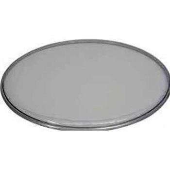 Chord Drum Head