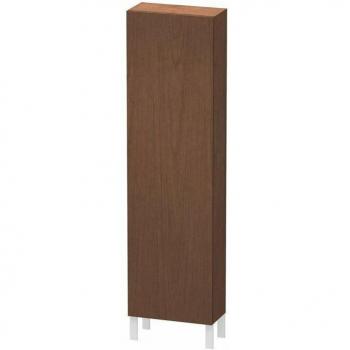 Duravit L-Cube Hochschrank 500x243x1760 mm, Tür rechts