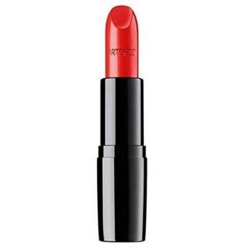 Artdeco Barra de Labios Perfect Color 801-Hot Chilli 4 Gr