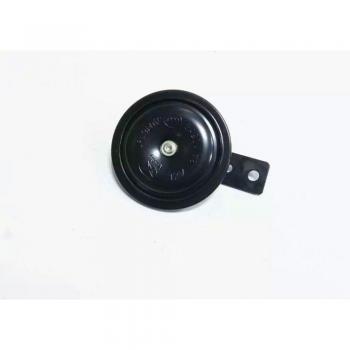 Alarme Vibration Moto