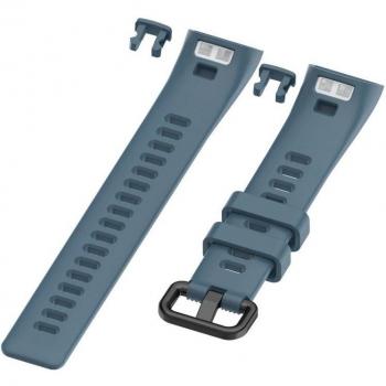 Silicone Sports Strap for Huawei Band 4 Pro