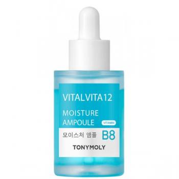 TONYMOLY Vital Vita 12 Serum 30 ml