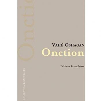 Onction