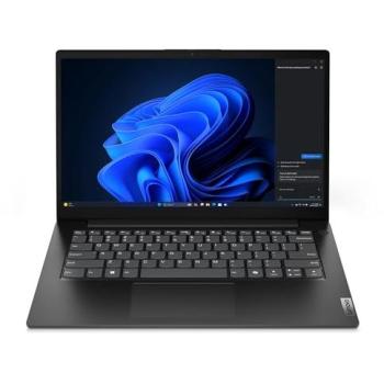 Lenovo V14 G5 i5‑13420H DDR5 14” Windows 11 Pro