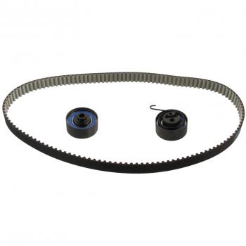 Conjunto de Correias de Transmissão FEBI Bilstein 23437