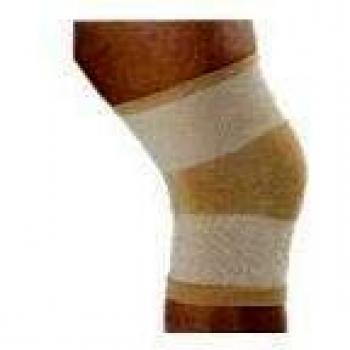 Rodillera Varisan Talla 5