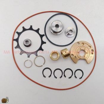 Palier de poussée 360° Turbo T4 T3/T4 T04 TB03
