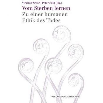 Vom Sterben lernen